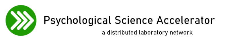 PSA Logo